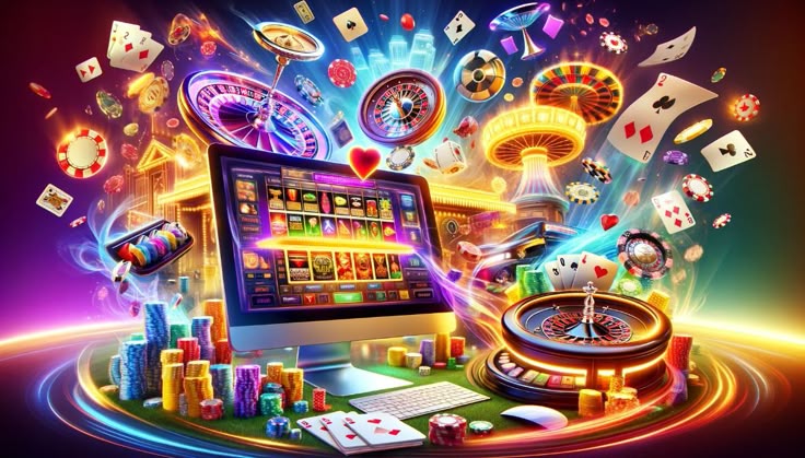 CompareCasino Live Casino