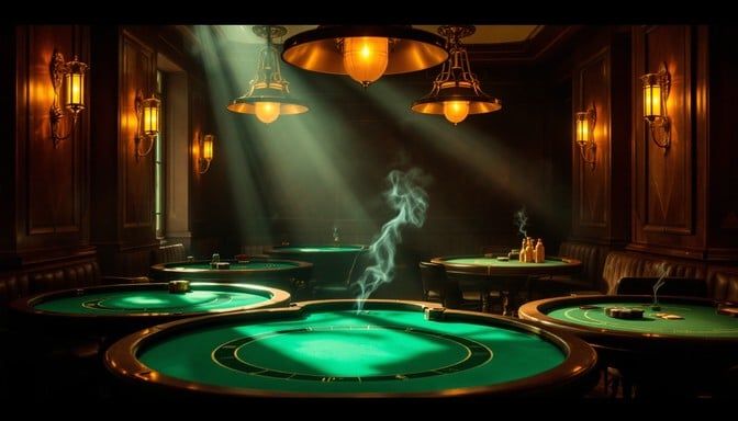 CompareCasino Welcome Bonus