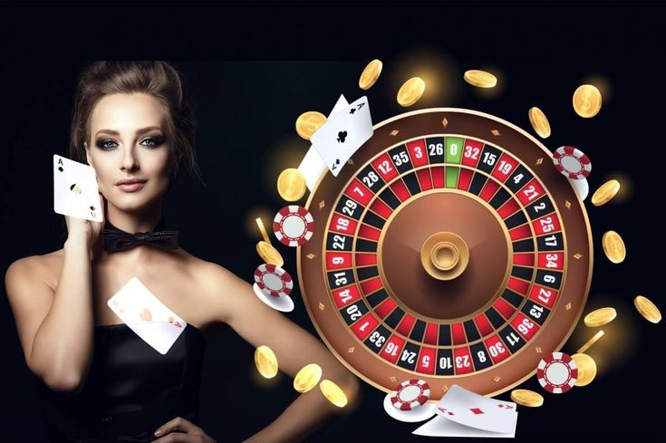 CompareCasino Welcome Bonus