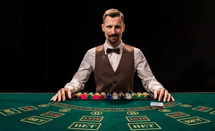 CompareCasino Welcome Bonus