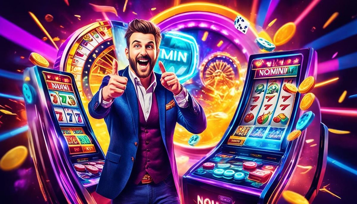 CompareCasino Live Casino