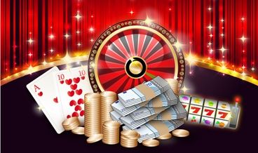 CompareCasino Live Betting