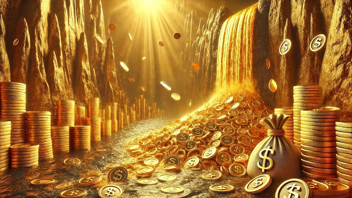 CompareCasino Live Casino