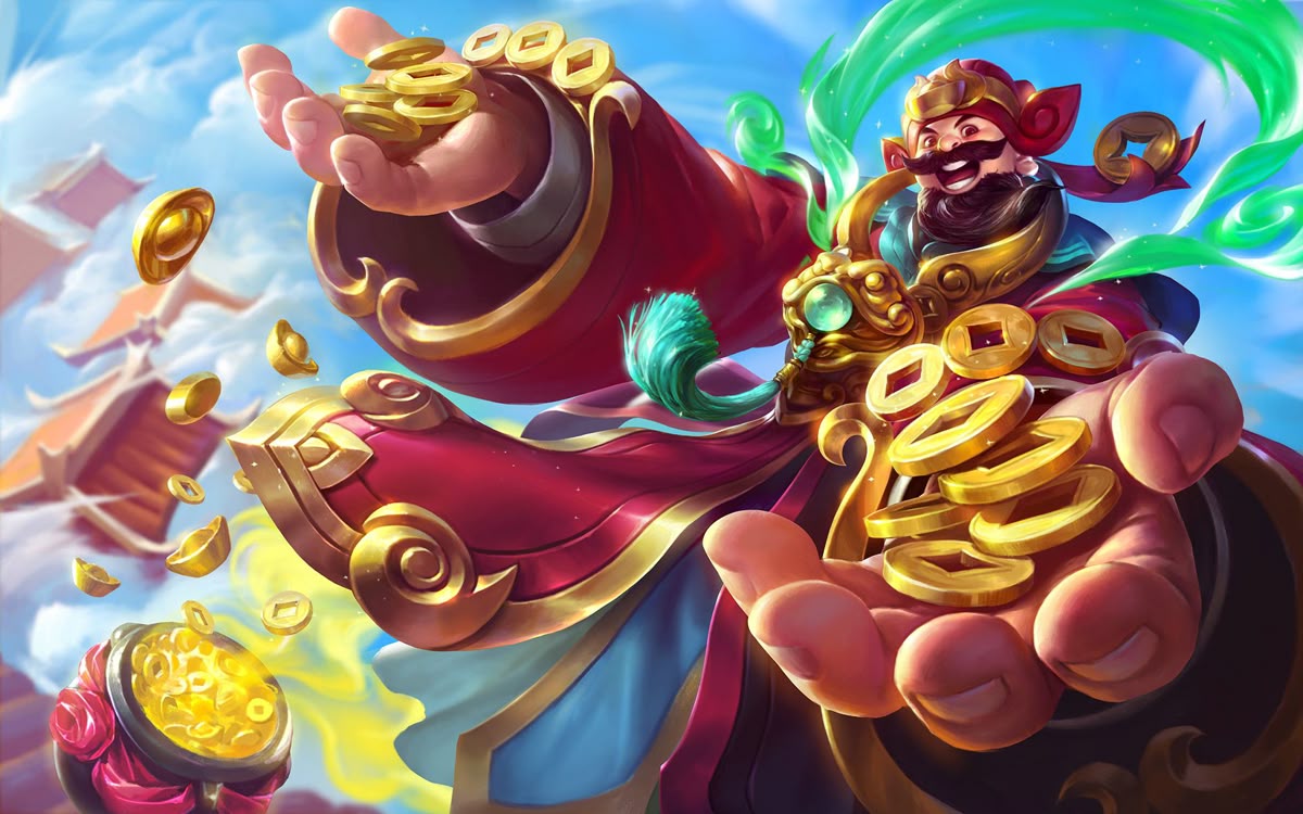 CompareCasino پاکستان ریئل منی گیمز