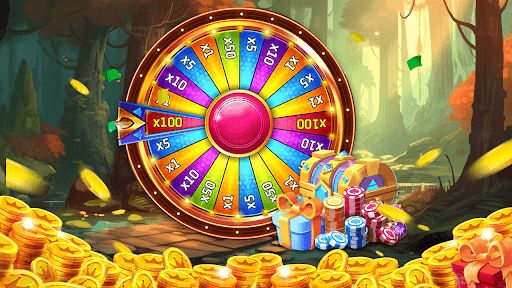 CompareCasino Live Betting