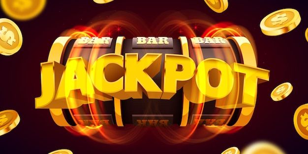 CompareCasino Live Casino