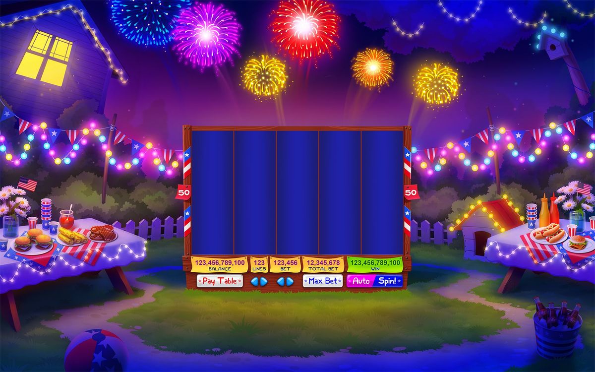 CompareCasino Welcome Bonus