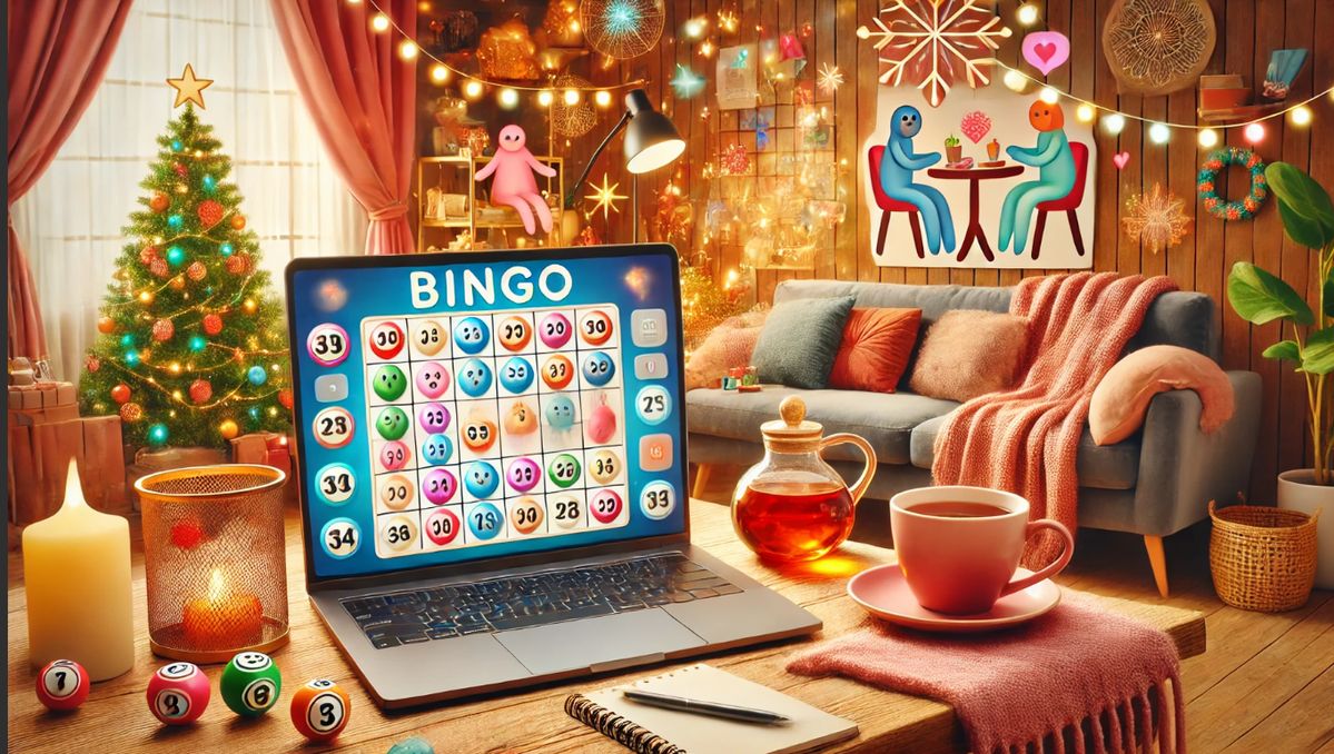 CompareCasino پاکستان ریئل منی گیمز